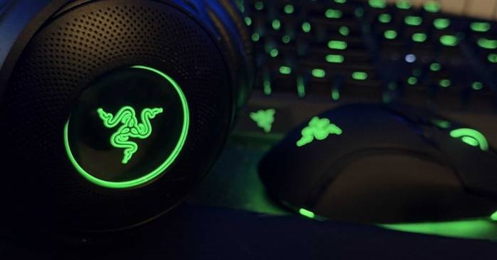 Tại sao nhiều người vẫn mua phụ kiện PC Razer, dù chúng không mấy ấn tượng?