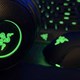 Tại sao nhiều người vẫn mua phụ kiện PC Razer, dù chúng không mấy ấn tượng?