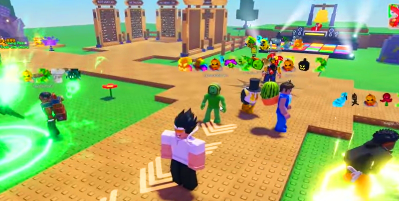 code garden tower defense