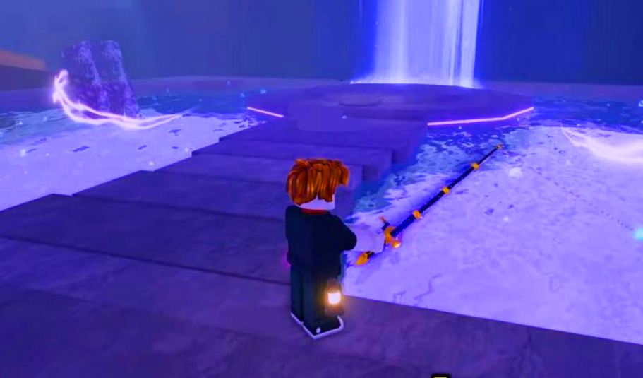 điểm câu cá tốt nhất fisch it