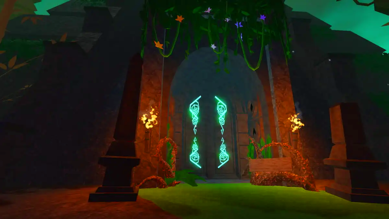 điểm câu cá tốt nhất fisch it