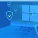 Điều chỉnh 5 tính năng bảo mật Windows để giảm phiền phức