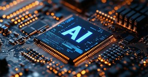 Loại chip 3D mới này có thể phá vỡ “bức tường bộ nhớ” đang kìm hãm AI