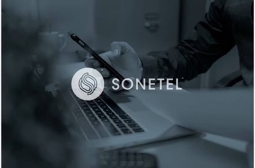 Sử dụng Sonetel để thực hiện cuộc gọi