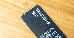 Những mặt trái của SSD giá rẻ mà ít ai nhắc tới