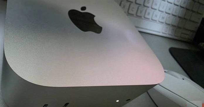 Tại sao nhiều người quyết định từ bỏ Windows sau khi thử nghiệm Mac mini?