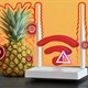 Wi-Fi công cộng năm 2025 còn nguy hiểm không?