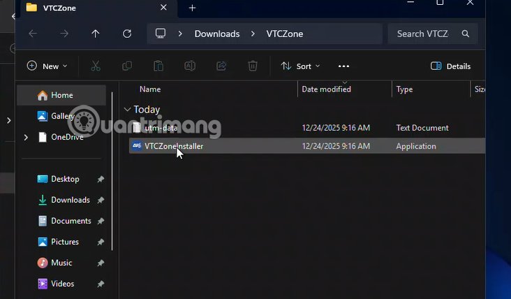 hướng dẫn cài gunbound pc