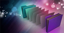 Các cách tạo file ZIP trên Windows