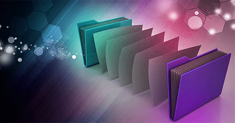 Các cách tạo file ZIP trên Windows