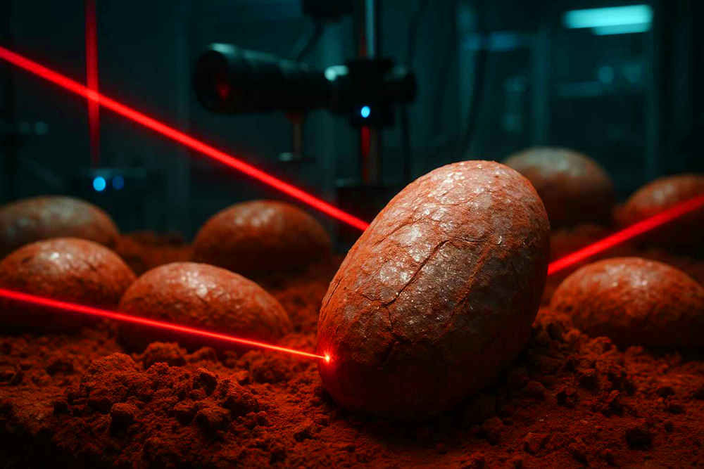 trung khung long hoa thach 