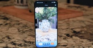 4 cách thiết thực để sử dụng chế độ Camera của Gemini quanh nhà