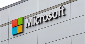 Cựu kỹ sư cấp cao Microsoft muốn thay thế toàn bộ mã C/C++ bằng Rust và AI