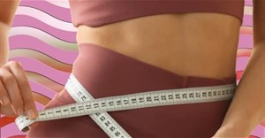 Ăn gì buổi tối để giảm cân, tăng cơ?