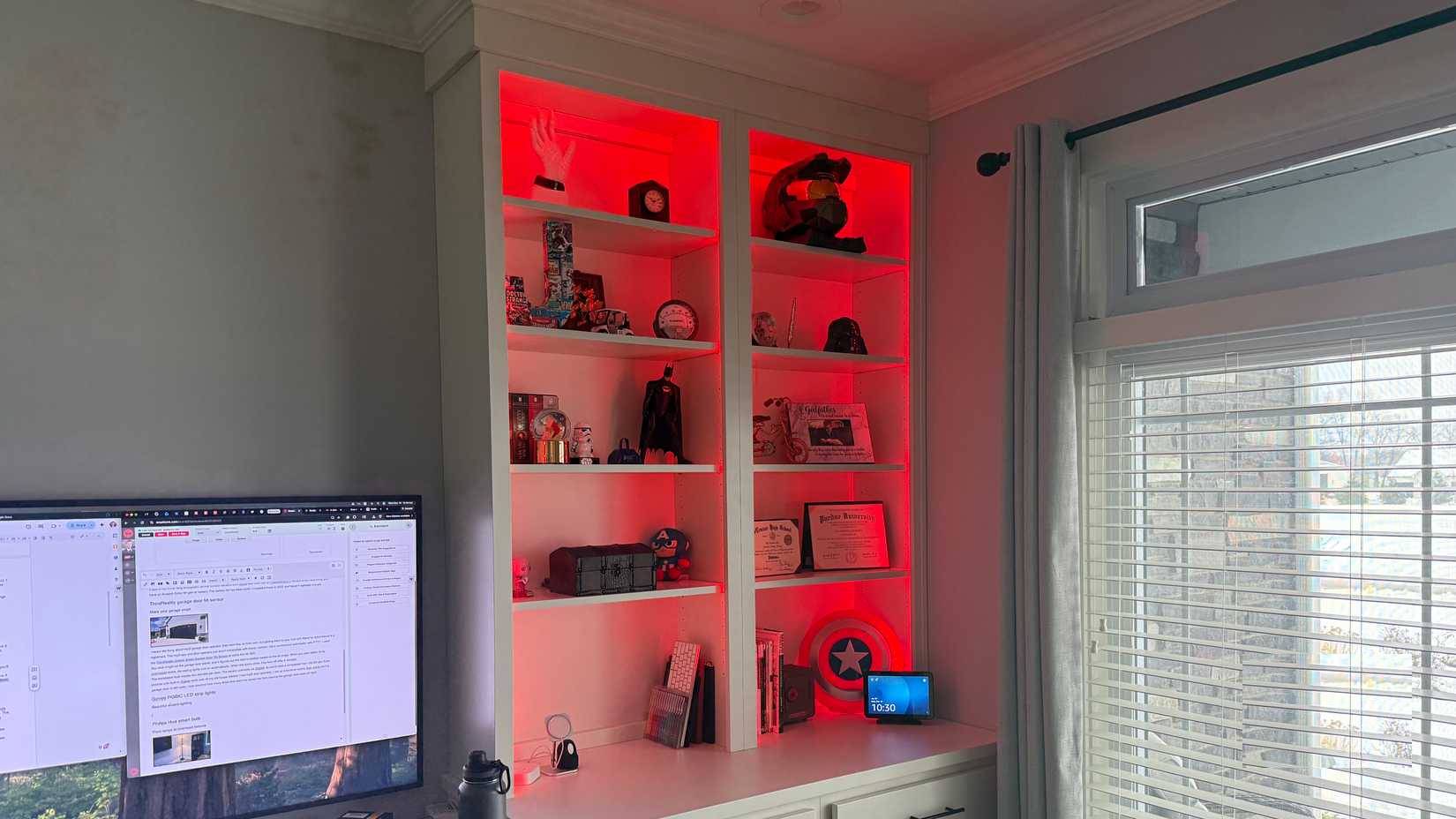 Đèn LED dải Govee