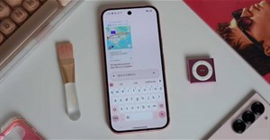 4 tính năng Pixel AI hoạt động hoàn toàn trên điện thoại, không sử dụng điện toán đám mây