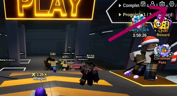 code dungeon hunter roblox