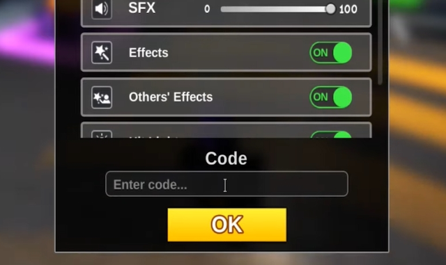 code dungeon hunter roblox