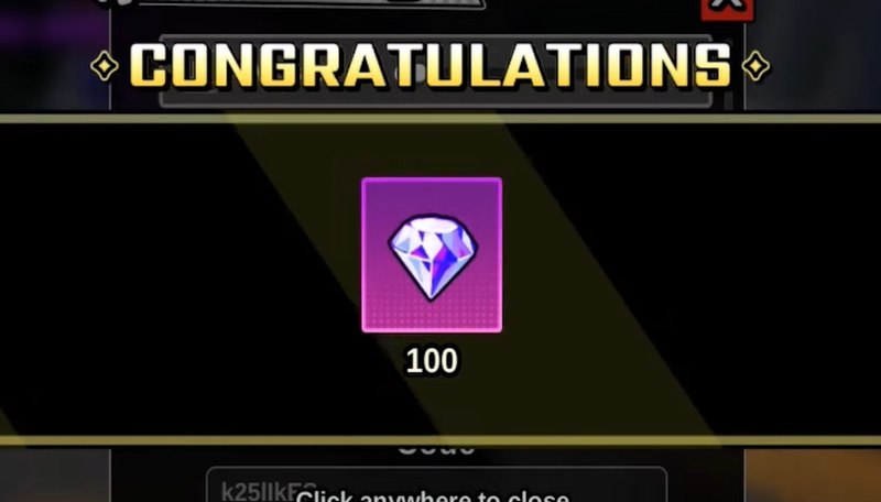 code dungeon hunter roblox