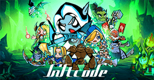 Hướng dẫn đổi code Tiểu Chiến Thần và giftcode mới nhất