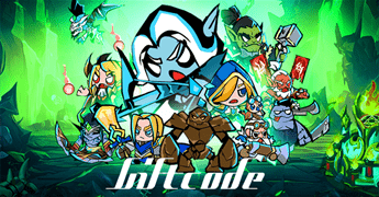 Hướng dẫn đổi code Tiểu Chiến Thần và giftcode mới nhất