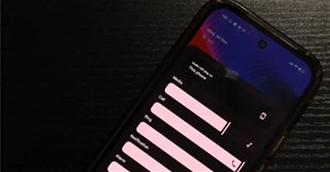 Cách tăng gấp đôi âm lượng trên điện thoại Android
