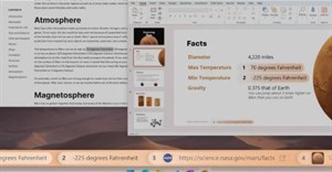 Vì sao ClipShelf là lựa chọn tốt hơn Windows Clipboard?