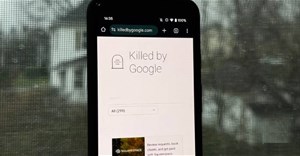 Không thể tin được Google đã khai tử 6 dịch vụ phổ biến này!