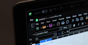 Vì sao nên dùng OnlyOffice thay cho LibreOffice?