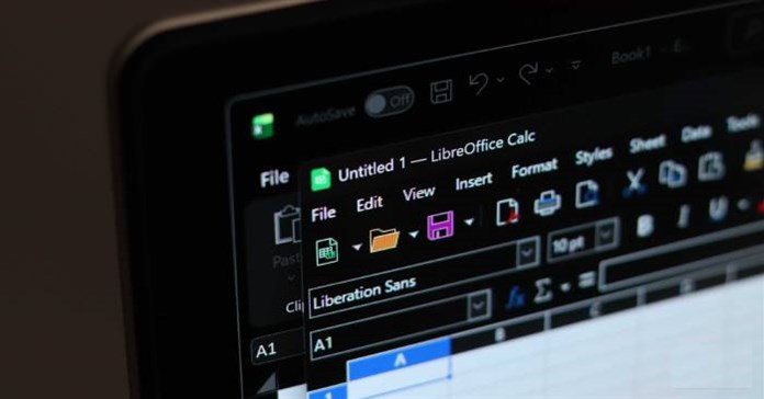 Vì sao nên dùng OnlyOffice thay cho LibreOffice?
