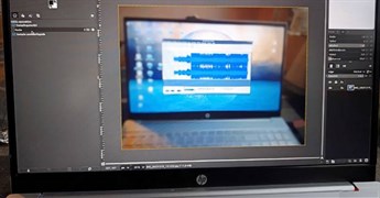 Linux là hệ thống hoàn hảo cho việc tạo nội dung quy mô lớn