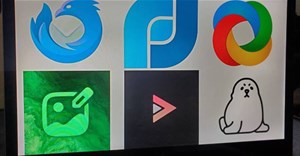 6 ứng dụng mã nguồn mở bạn nên cài đặt