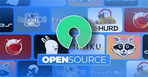 5 ứng dụng miễn phí, mã nguồn mở còn “xịn” hơn cả phần mềm trả phí