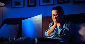 Vì sao mạng xã hội luôn bị cho là độc hại, dù thực tế không như vậy?