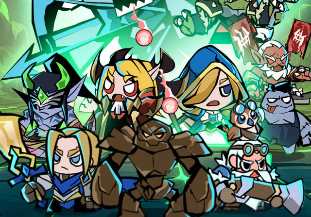 code chien than mini