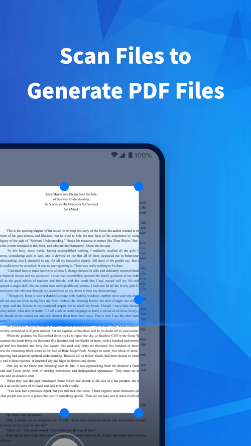 pdf reader point 