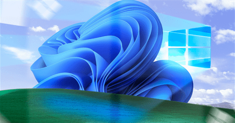 Một số cách mở System Properties trên Windows 10