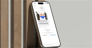 Hướng dẫn chặn tin nhắn RCS rác trên điện thoại