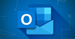 Cách khôi phục bảng công việc hàng ngày trong Outlook