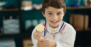 Tại sao nhiều “thần đồng” xuất chúng lại hiếm khi duy trình được thành công lúc trưởng thành