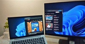 Vì sao nên thêm Powertoys Workspaces vào thói quen khởi động buổi sáng?