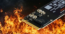 3 thói quen xấu đang âm thầm “giết chết” SSD của bạn