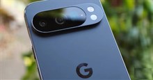 5 tính năng Google Pixel 10 Pro giúp tiết kiệm thời gian mỗi ngày