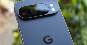 5 tính năng Google Pixel 10 Pro giúp tiết kiệm thời gian mỗi ngày