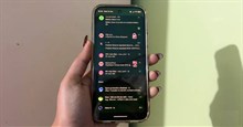 Tính năng Notification Cooldown trên Android 15 là bản nâng cấp mà bạn thực sự cần mỗi ngày