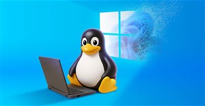 Ứng dụng mã nguồn mở này giúp chạy app Windows trên Linux cực dễ dàng