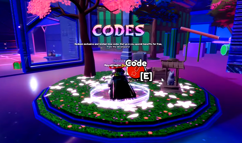 code anime auto chess