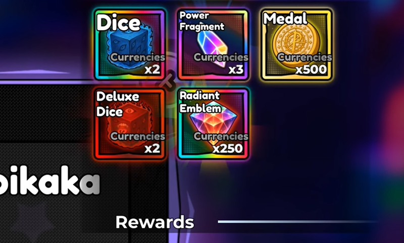 code anime auto chess