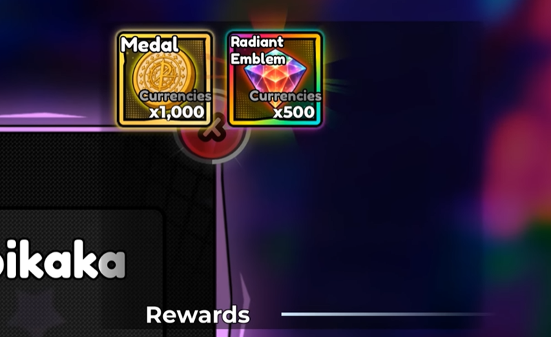 code anime auto chess