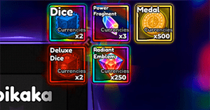 Cách đổi code Anime Auto Chess và danh sách code mới nhất